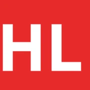 Logo Hamofa Logistics Solutions
