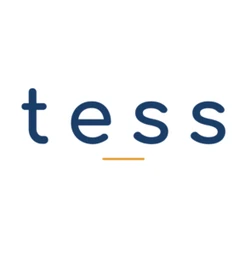 Logo DECHAR