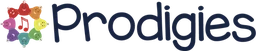 Logo Prodigies