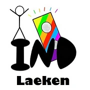 Logo Le Blé en Herbe