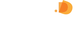 Logo The Dualarity