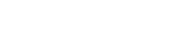 Logo EVASION ROOM
