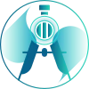 Logo The Framework