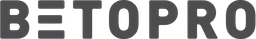 Logo BETOPRO