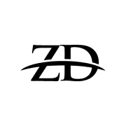 Logo Zilverben