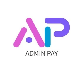 Logo Admin Pro