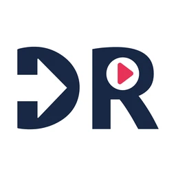 Logo Direct Reclame