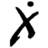Logo JumpXtreme
