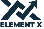 Logo Element X