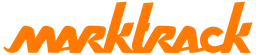 Logo MARKTRACK
