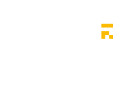 Logo FULLTEAM ADVERTISING