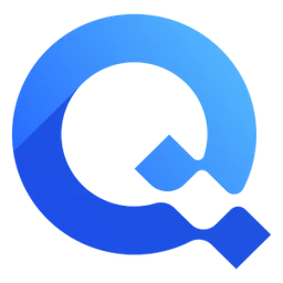 Logo INGENIQS