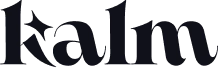 Logo Kalm