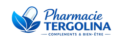 Logo Pharmacie Pharmavie Gilly
