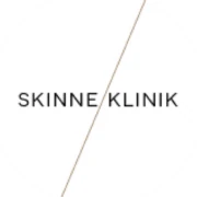 Logo Skinne