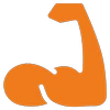Logo STERK