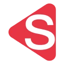 Logo SYMPL