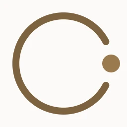 Logo JOUNIAUX