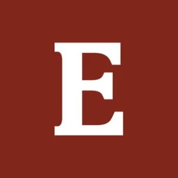 Logo Camera5