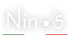 Logo NINOS
