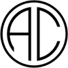 Logo ALDERVIEW
