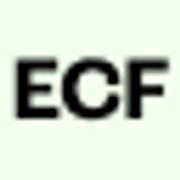 Logo ECF Farmsystems GmbH