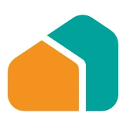 Logo ImmoParse