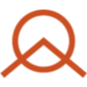 Logo ORANJEBERG