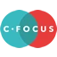 Logo C-Focus