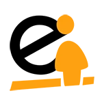 Logo ENFINÉ