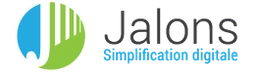 Logo JALONS