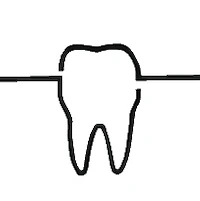 Logo SB-DENTAL