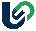 Logo UGOCON