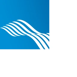 Logo GULLWING