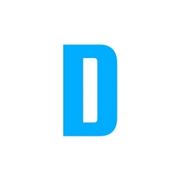 Logo Di-TECHNICS