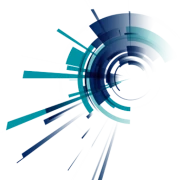 Logo OPHTARA