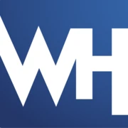 Logo WERKHUIZEN HENGELHOEF INDUSTRIAL CONTRACTING