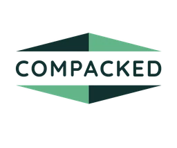 Logo ComPacked