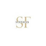 Logo STONEFIX