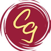 Logo La Feuilletine
