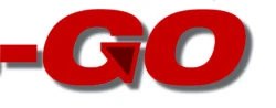 Logo Stroke & Go
