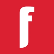 Logo Pastificio Felicetti S.p.A.