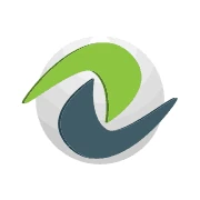 Logo SUPERFANDANGO