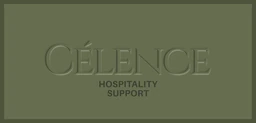 Logo Célence