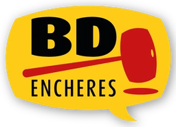 Logo LES CARMES