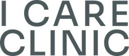 Logo I Care Clinic