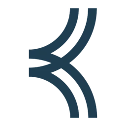 Logo Coco Invest