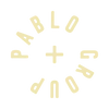 Logo Pablo