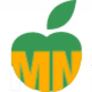Logo SOCIETE BELGE DES MEDECINS NUTRITIONNISTES