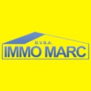 Logo IMMO MARC